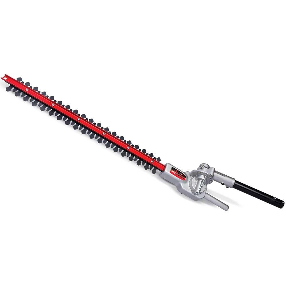 AH721 Hedge Trimmer Attachment AH721