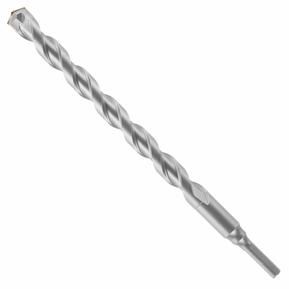 3/4-in x 12-in High-speed Steel Masonry Drill Bit for Hammer Drill LBH015