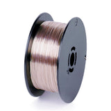 2-lb 0.030-in All Positions Mig Wire ED030631