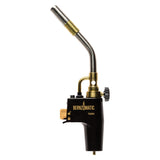 Soldering and Brazing Torch Head (14.1-oz) 361530