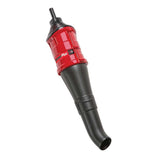 CB720 Leaf Blower Attachment CB720