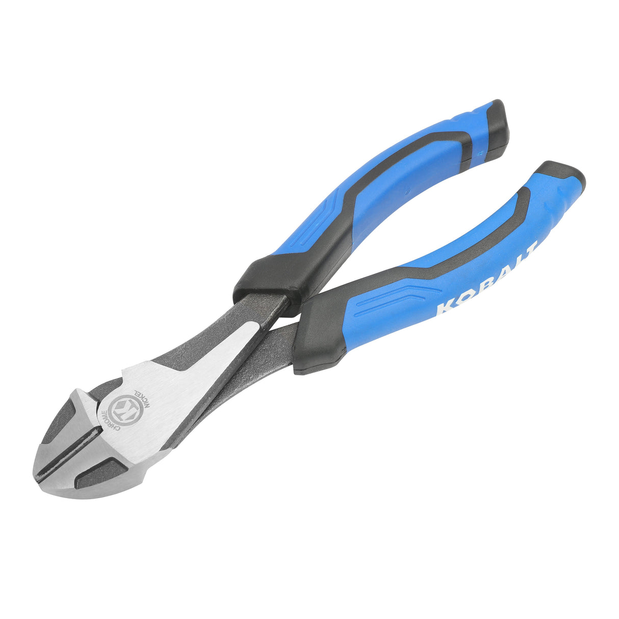 7-in Home Repair Diagonal Cutting Pliers 55734