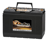 12-Volt 950 Amps CCA Farm Equipment Battery 1131PMF