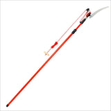 14-ft Fiberglass Pole Pruner TP 4214