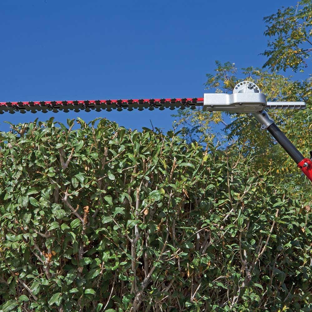 AH721 Hedge Trimmer Attachment AH721