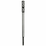 3/4-in x 12-in High-speed Steel Masonry Drill Bit for Sds-plus Drill RC2124