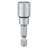 3/8-in x 1-7/8-in Hex Nut Driver DW2220  Z