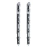 3-in T-shank Bi-metal Blade (2-Pack) DEW-DW3776H-2