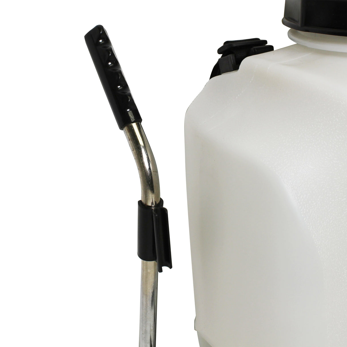 4-Gallon Plastic Backpack Sprayer 63900