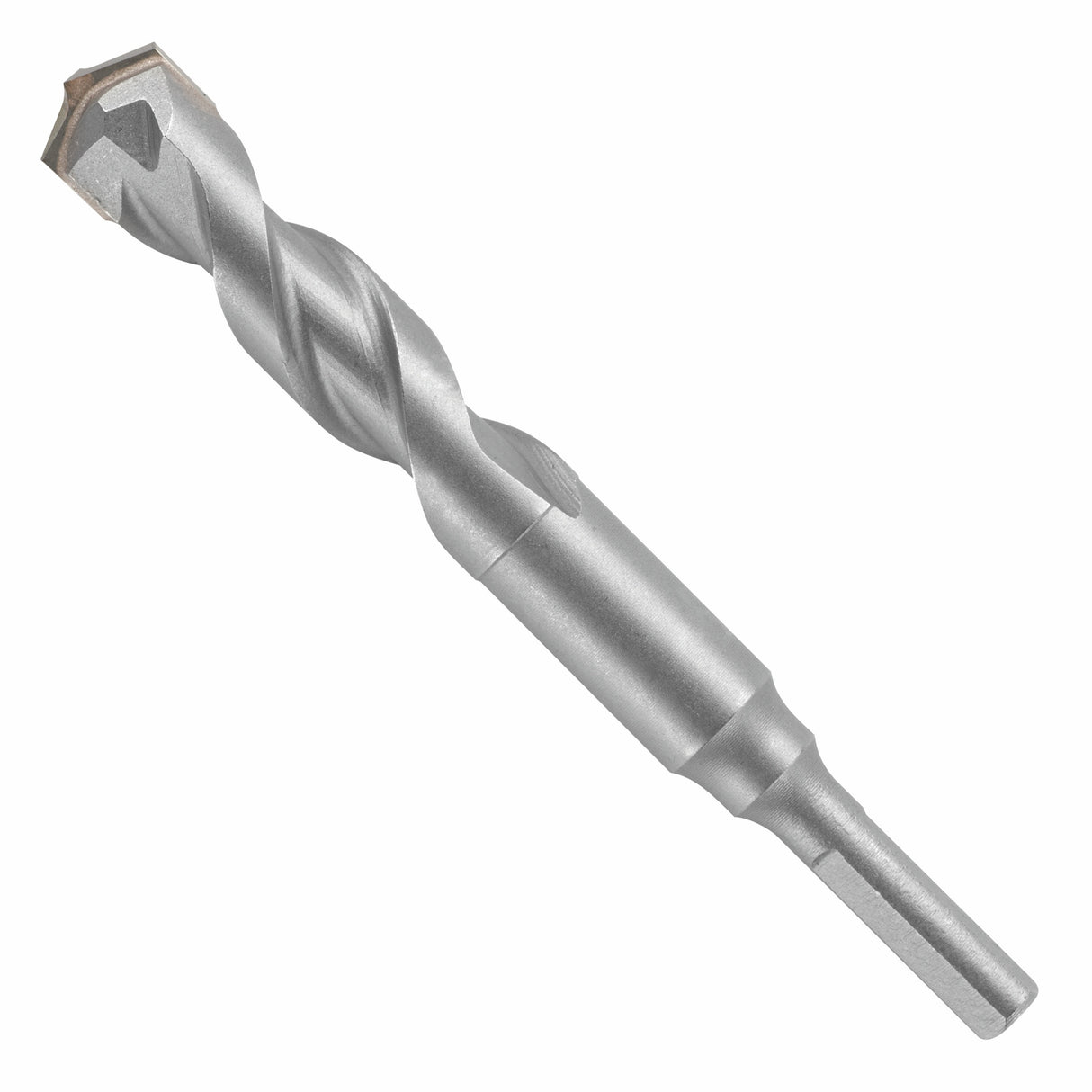 3/4-in x 6-in High-speed Steel Masonry Drill Bit for Hammer Drill LBH014