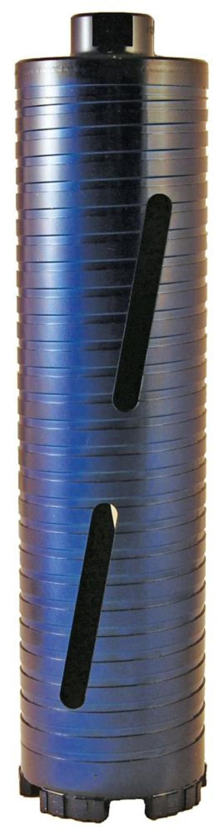 1-1/2in C-34 Arix Dry Core Bits D31521