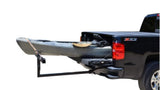 Big Bed Junior Tailgate Extender 7605