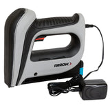 T50DCD 3/8-in Cordless Electric Staple Gun T50DCD