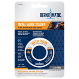 3-oz Lead-free General Metal Solder 335191