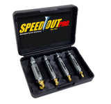 Metal Double-ended Set Screw Extractor SPEEDPRO1