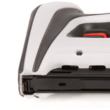 T50ACD 3/8-in Corded Electric Staple Gun T50ACD