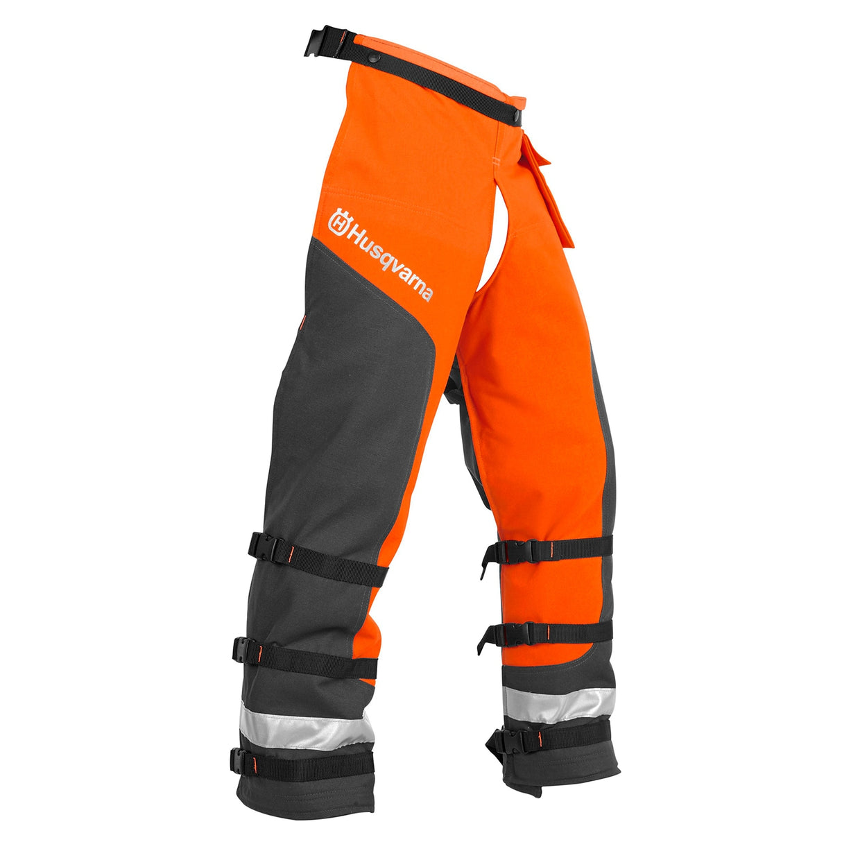 Chainsaw Safety Chaps 587160704