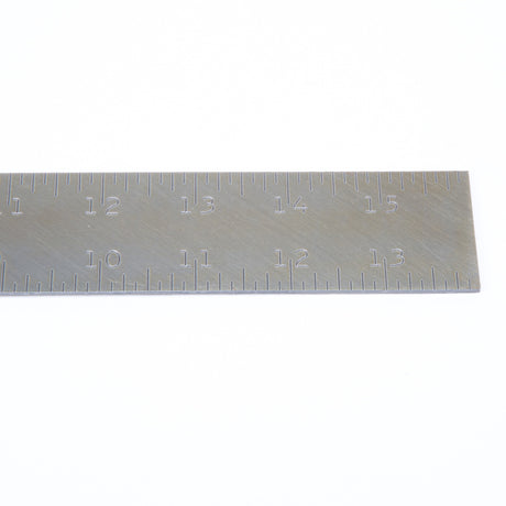 16-in X 24-in Steel Carpenter Square 1/8 In Thick ;Heavy Duty TS157