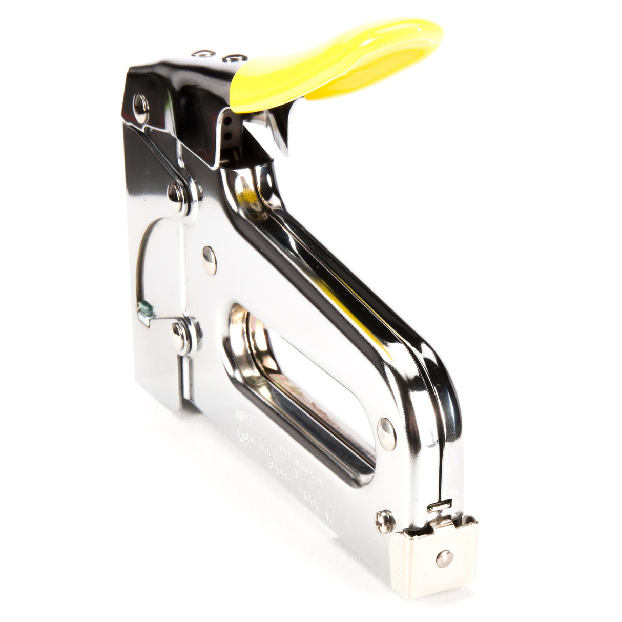 T59 Heavy Duty Manual Staple Gun T59