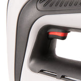 T50ACD 3/8-in Corded Electric Staple Gun T50ACD