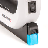 T50ACD 3/8-in Corded Electric Staple Gun T50ACD