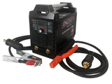 240-Volt / 200-Amp Stick Welder 880311