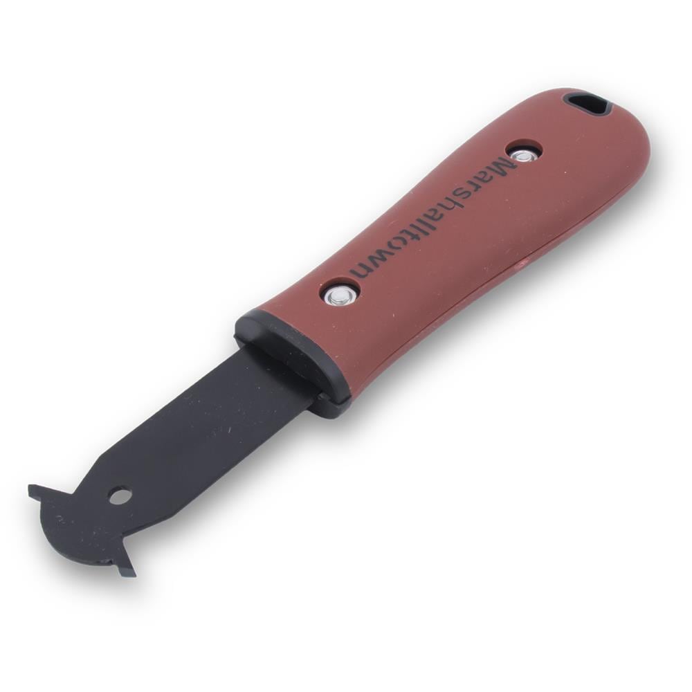 Scoring 1-in 3-Blade Utility Knife with On Tool Blade Storage SC2S-L