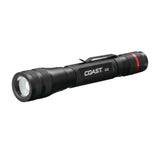 440-Lumen 2 Modes LED Flashlight 21315