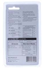 Deep Cut 7/8-in Carbide-tipped Arbored Hole Saw 36-301