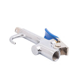 Standard Blow Gun SGY-AIR43JH