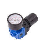 Mini Air Regulator SGY-AIR5JH