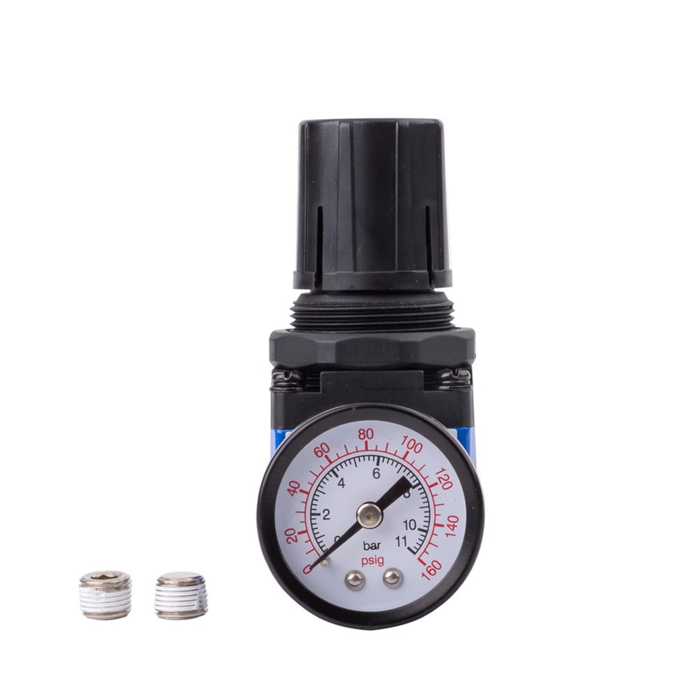 Mini Air Regulator SGY-AIR5JH