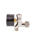 NPS Air Adjusting Valve 1/4-in SGY-AIR16NB