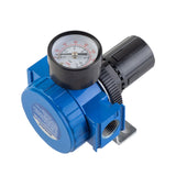 3/8-in Air Regulator SGY-AIR7A