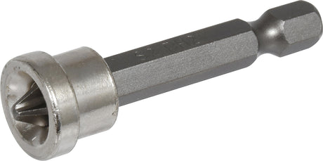 2-in #2 Phillips Screwdriver Bit 48473