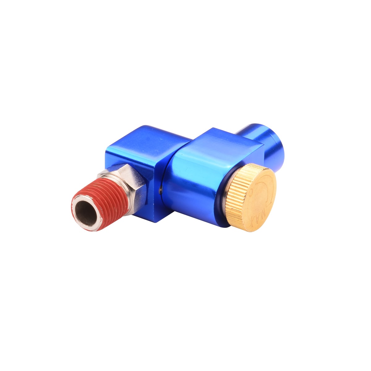 Adjustable Swivel Connector SGY-AIR249