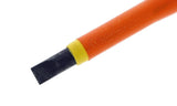 Acetate Handle Slottedhead Screwdriver 35-9150