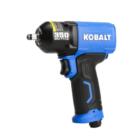 0.375-in 350-ft lb Air Impact Wrench SGY-AIR231