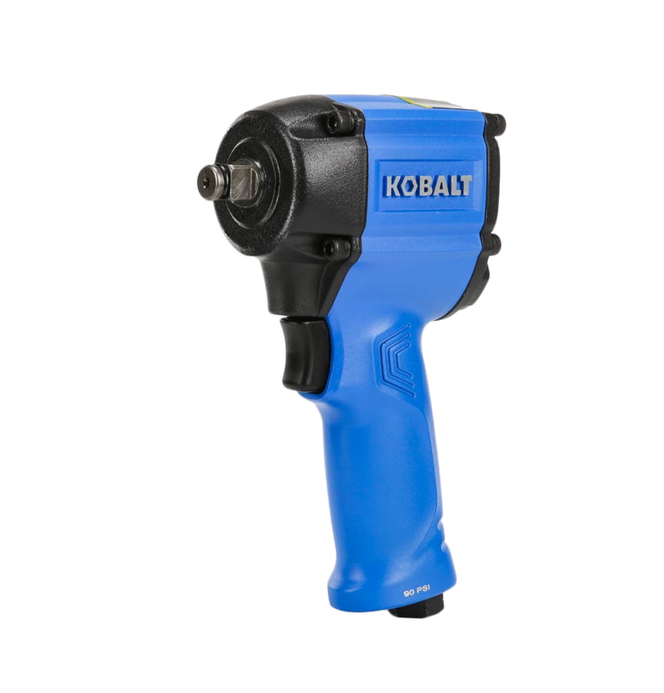 0.5-in 450-ft lb Air Impact Wrench SGY-AIR185