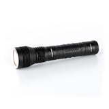 775-Lumen 3 Modes LED Flashlight LP1200V2