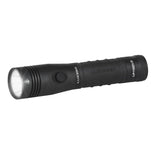 360-Lumen 3 Modes LED Flashlight LP1100V2