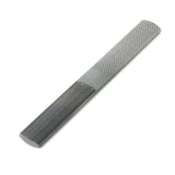 Dual-sided Bastard/Coarse Tooth 4-in-1 File K4IH