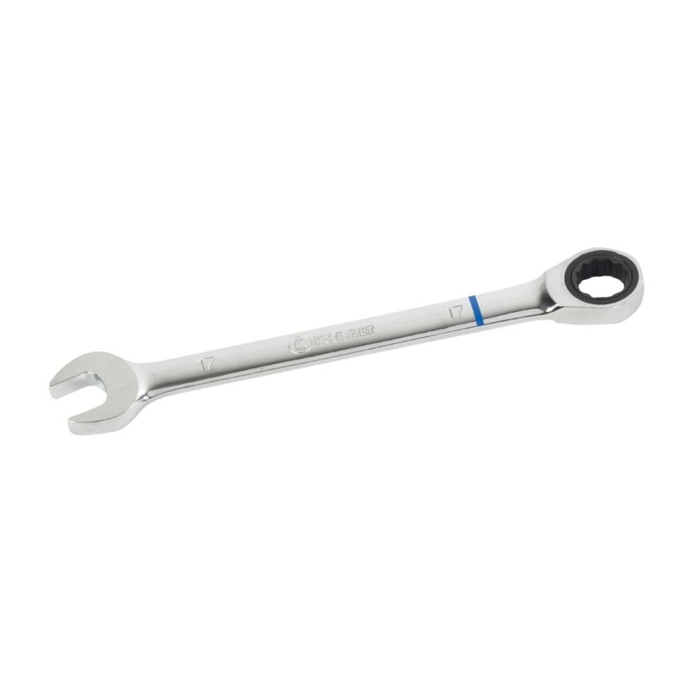 17Mm Metric Ratchet Wrench 85681