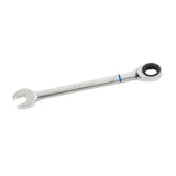 17Mm Metric Ratchet Wrench 85681