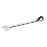 Reversible 13Mm Metric Ratchet Wrench 85692