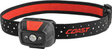 365-Lumen LED Headlamp (Battery Included) 21214