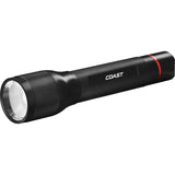 850-Lumen 3 Modes LED Flashlight 21196