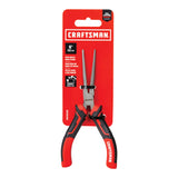 6-in Automotive Needle Nose Pliers CMHT82299