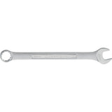 21Mm 12-point Metric Combination Wrench CMMT42938