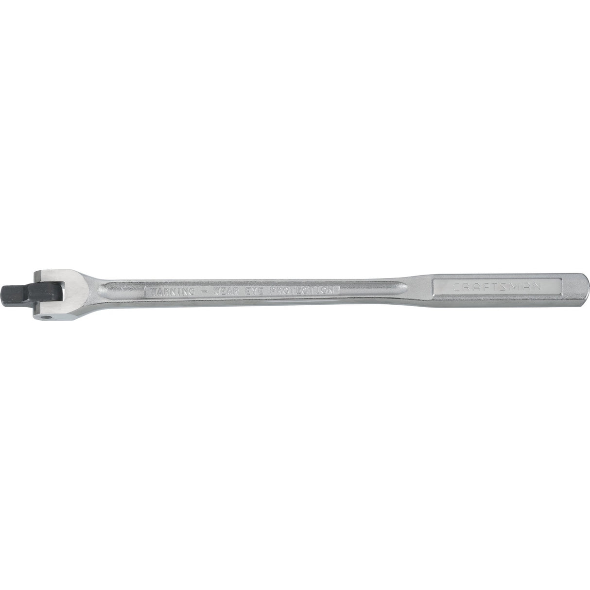 1/2-in Drive 15-in Breaker Bar CMMT44201